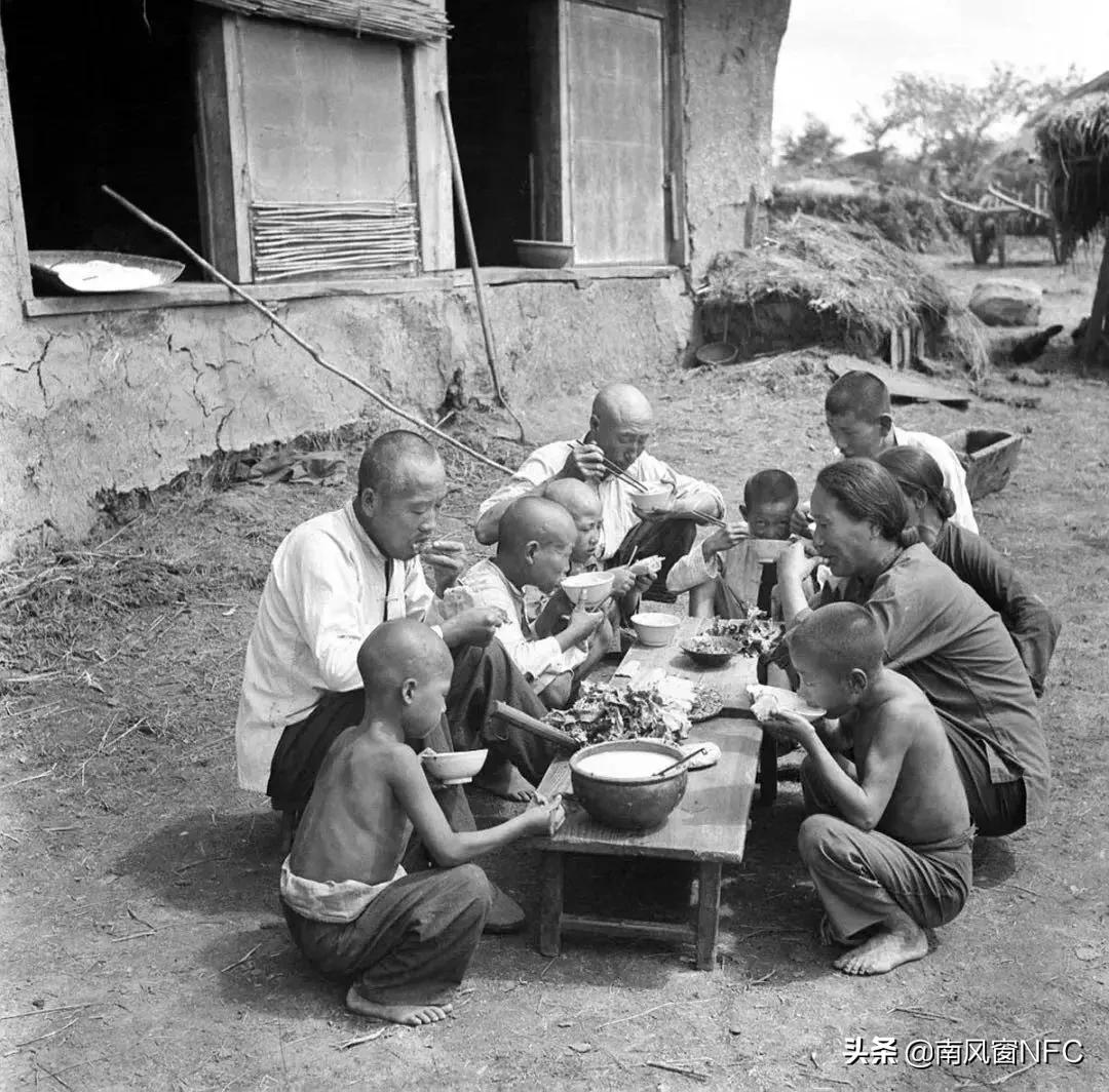 岁月神偷72,岁月神偷10个片段的视频