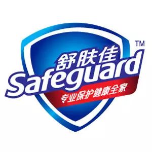 世界上最经典的商标,最经典的字母商标