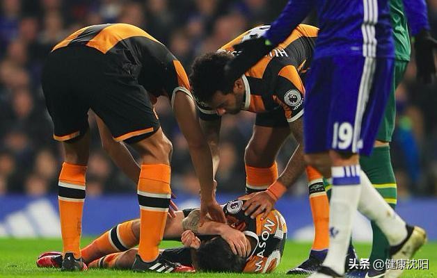 怎么冷敷跌打损伤,健康科普堂出现胸痛要谨慎