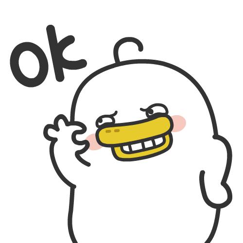 王者荣耀要上国服必须打巅峰赛吗,英雄联盟手游韩服账号注册教程ios