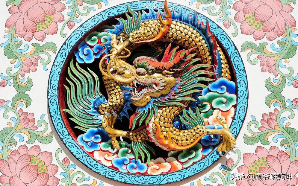 十二生肖明日运势提前分享,属猪属鸡人的今日运势