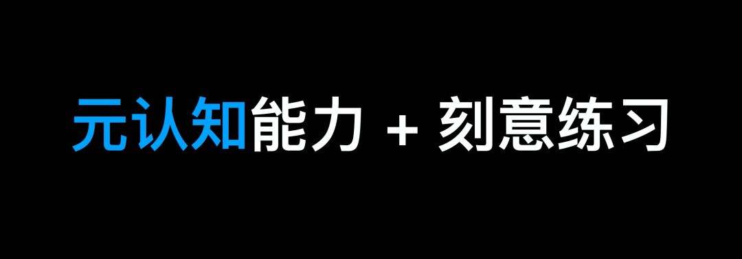 如何学会最简单的超能力,1分钟教你一个简单的超能力