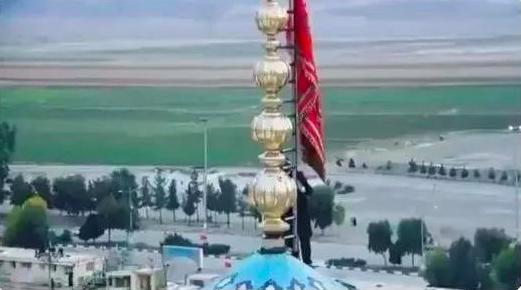 哭不出来的情况,哭不出来的人如何大哭一场