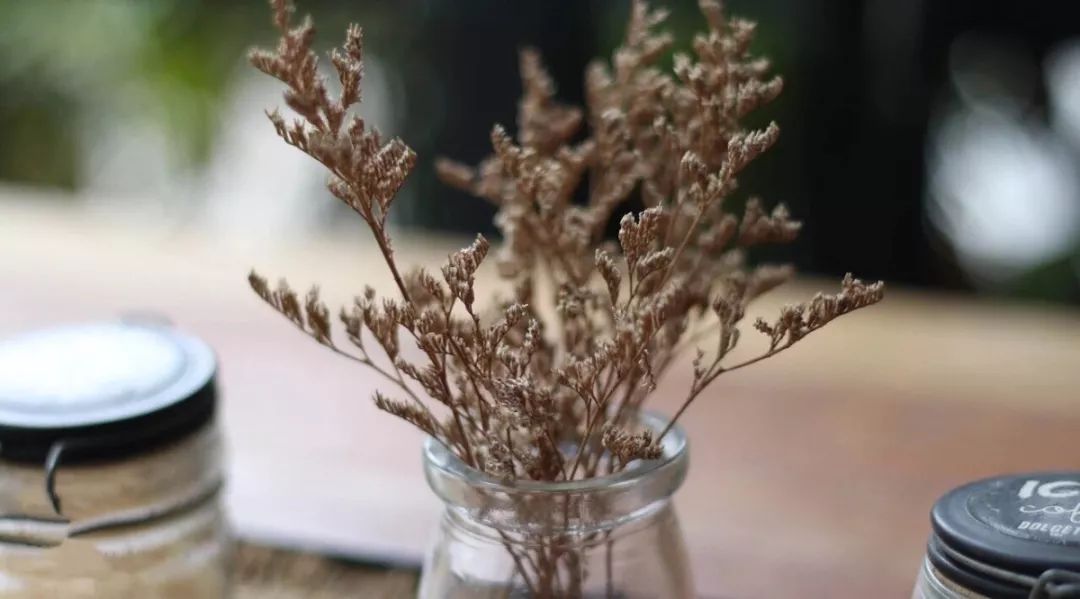 零基础怎么学英语最简单有效,零基础如何有效学英语