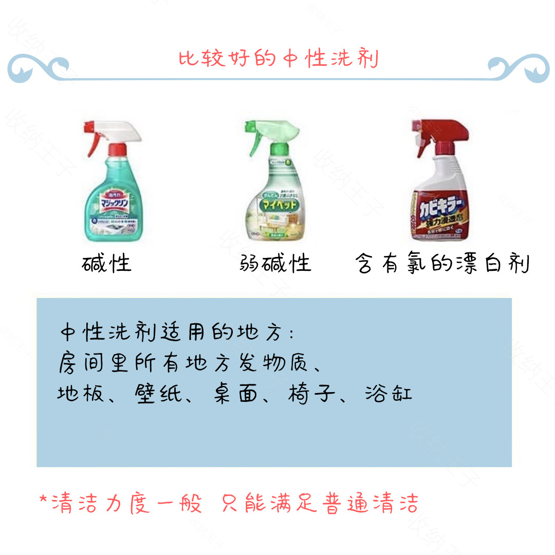 年末大扫除必备清单,年末大扫除日本