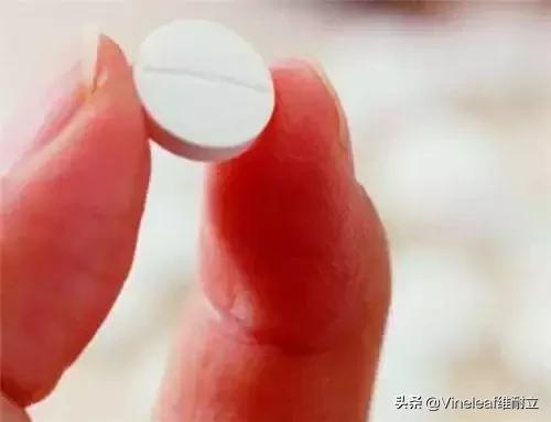 补叶酸吃什么东西呢,叶酸如何服用及关注事项