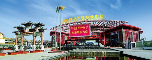 近三年中药材价格走势,2019年药材价格上涨品种