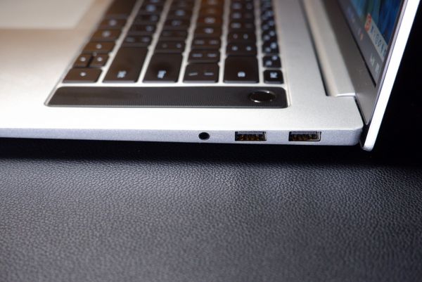 荣耀magicbook16pro2021,荣耀magicbookpro2020款永劫无间