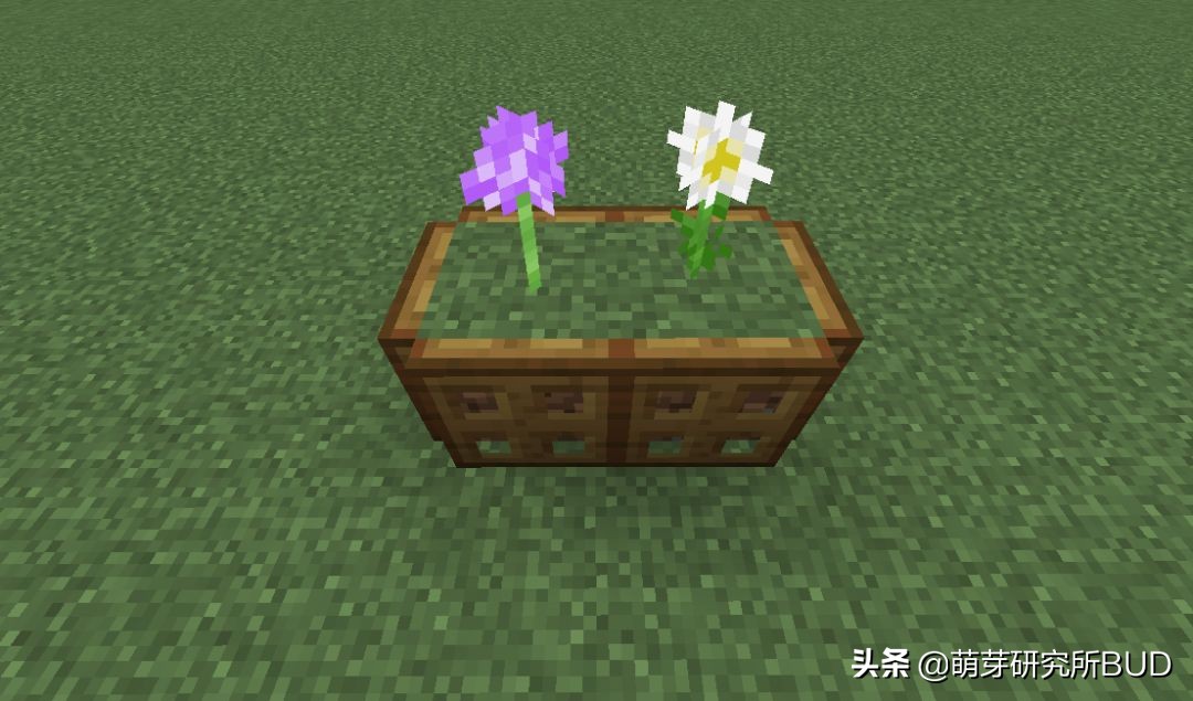 minecraft我的世界适合儿童玩吗,我的世界minecraft好玩的模组
