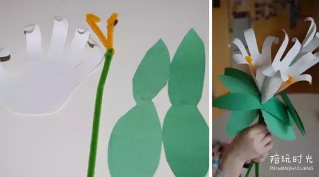 能让老师感动得流泪的教师节礼物,教师节家长可以给老师送什么礼物