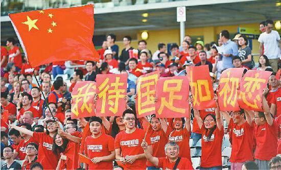 变革过程中会面临哪些阻力,变革有成功有失败