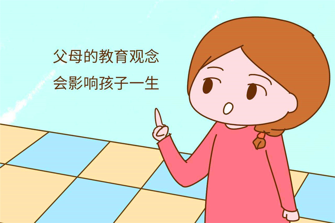 孩子不听话说耳边风怎么办,孩子不听话耳朵当耳边风