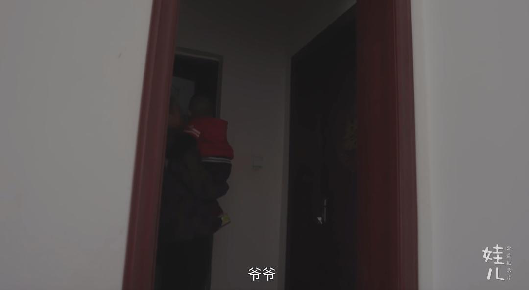 最值得孩子看的5部纪录片,纪录片他乡的童年免费观看