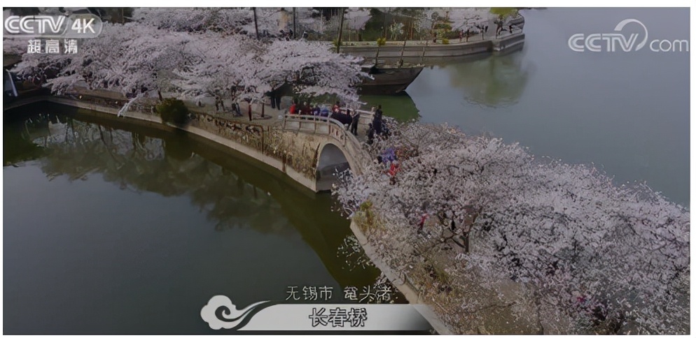 乡土地理河南,乡土地理资料