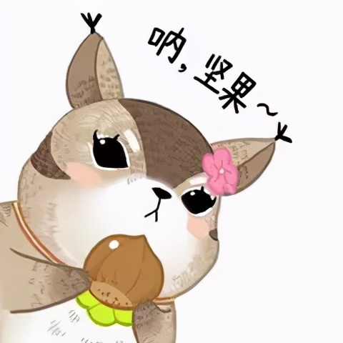减肥后又反弹了应该怎么减,减肥期间便秘体重反弹