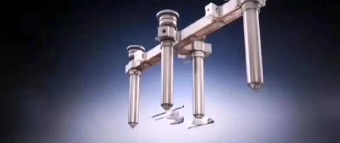 新模具试模时，产品入胶口发烂，粘胶怎么办？