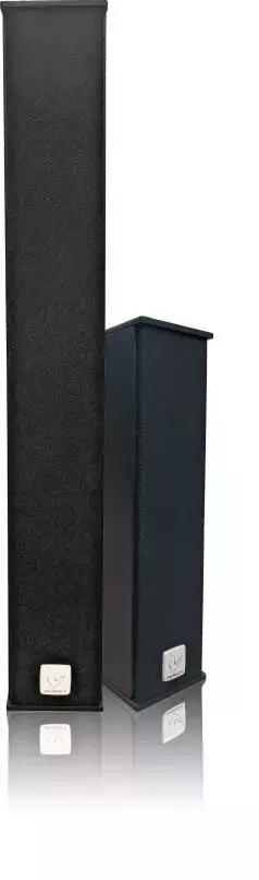 2019展会新产品,展会新产品推广宣讲方案