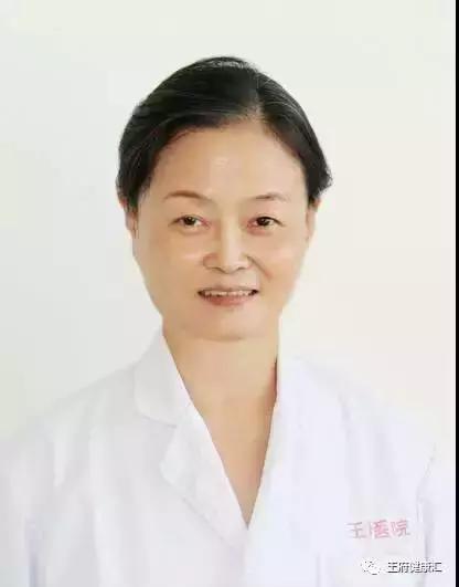 义诊进社区便民服务送健康,义诊进社区情暖居民心