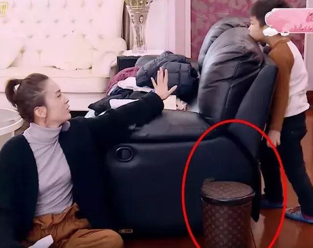 1万块的CHANEL篮球，2万块的LV排球，原来买包才是最便宜的开销