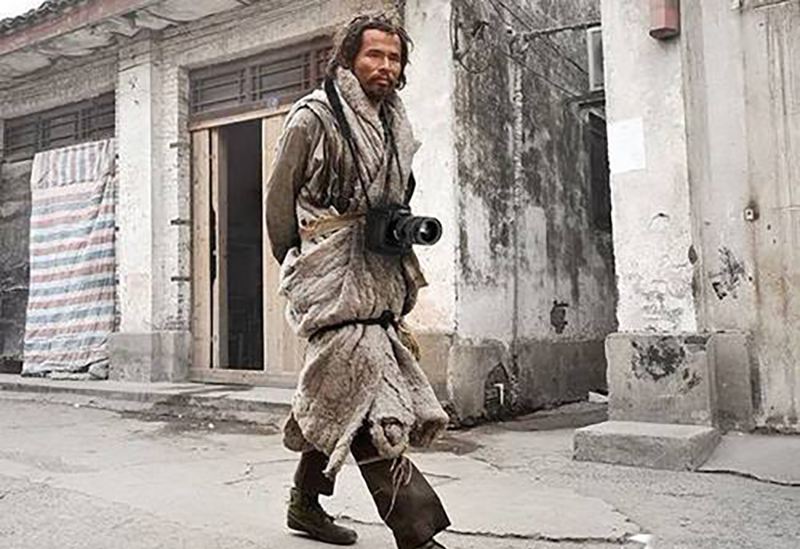 如何购买适合自己的相机？绝不含沙射影！我直接告诉你。