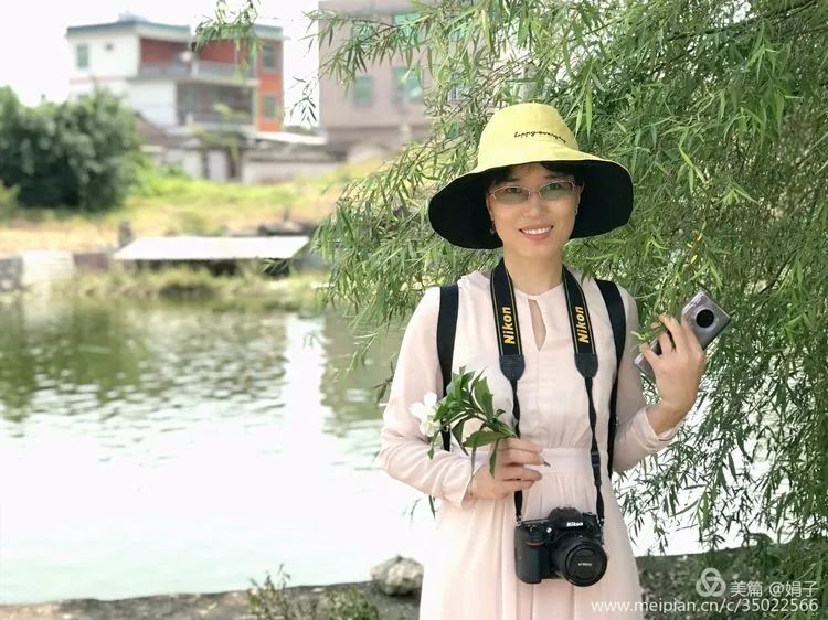 长泰县戴氏族谱,漳州市长泰县戴氏