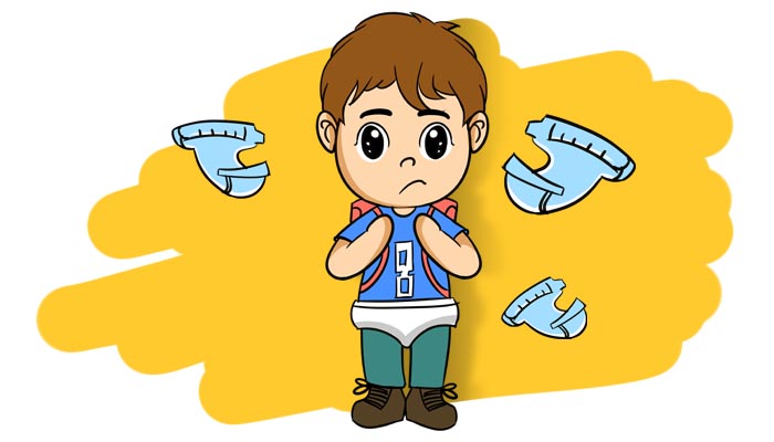 尿道下裂知识科普,尿道下裂科普知识