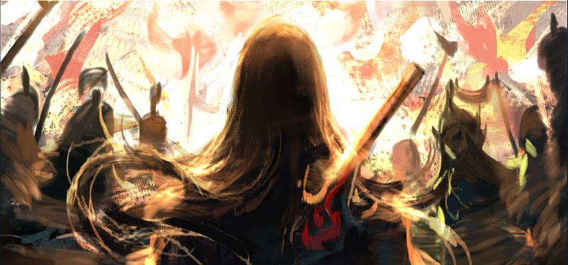 王者阿轲介绍,王者阿轲标志