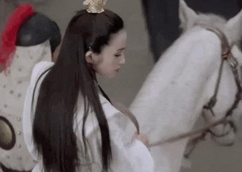 一张成年人才看懂的照片,成年人才看懂的100张图片