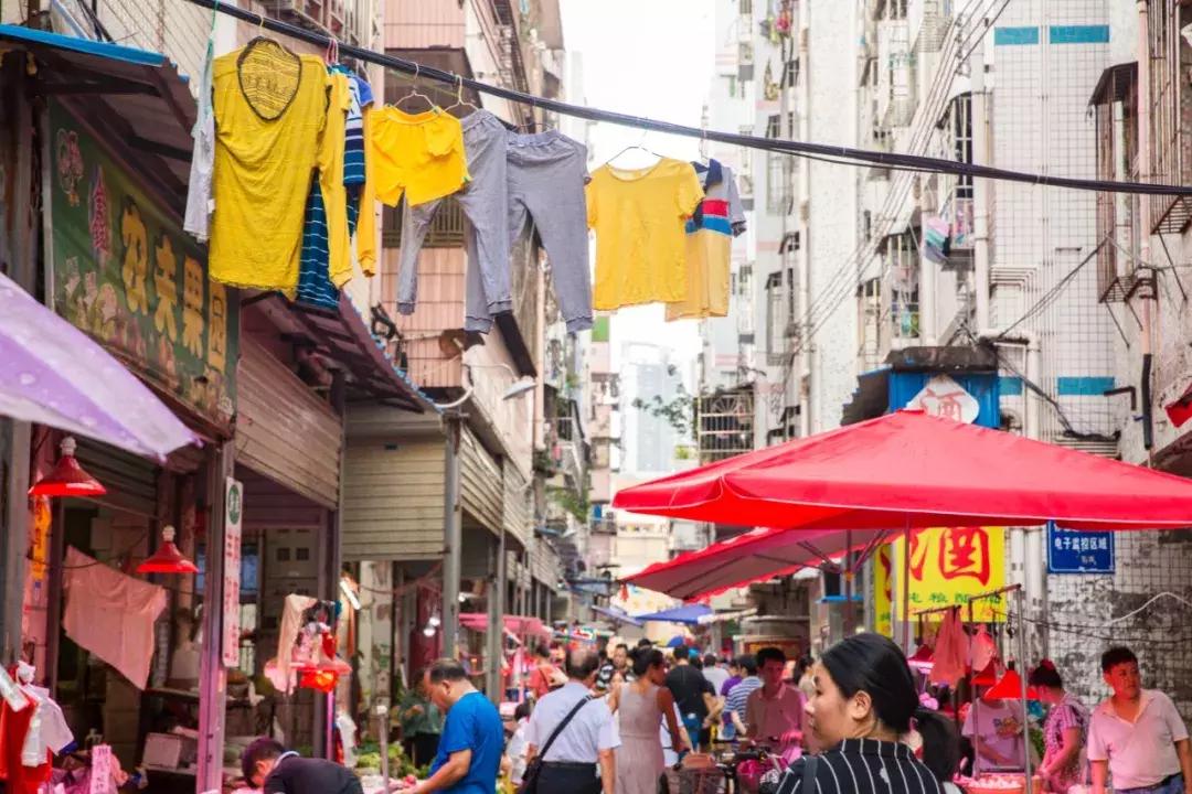 花170万建别墅后续,花200万农村自建出租房