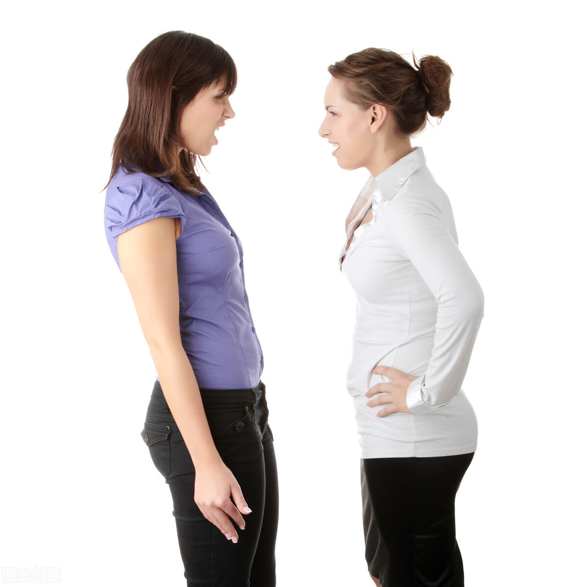 老婆对婆婆态度不好怎么办,婆婆对我不好老了我该不该伺候