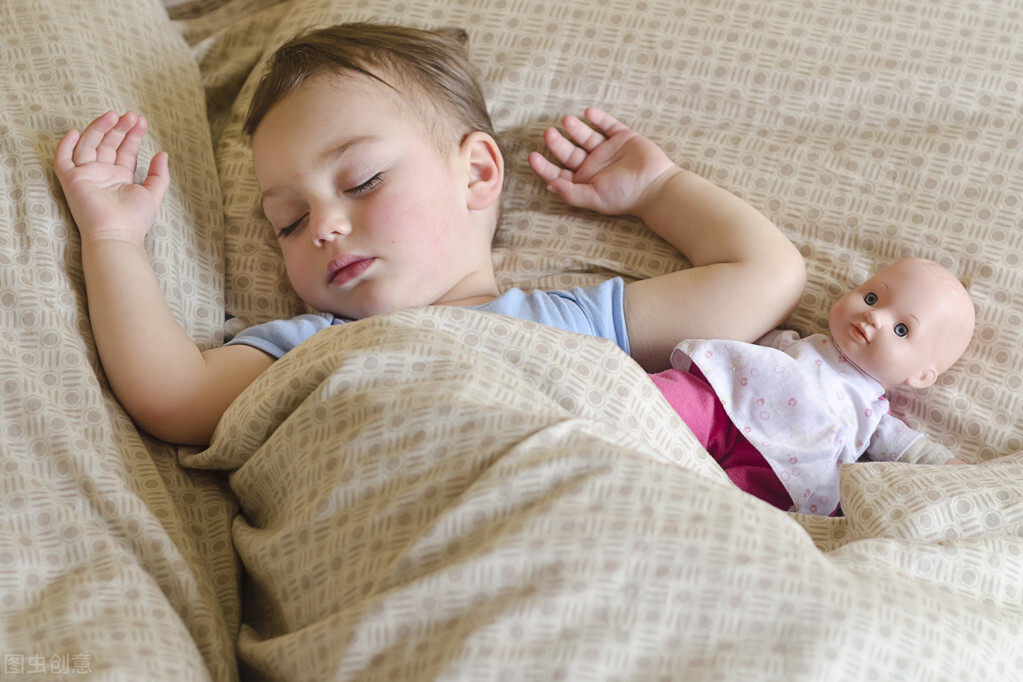 宝宝积食有效解决方法11个月,宝宝积食有效解决方法1个月