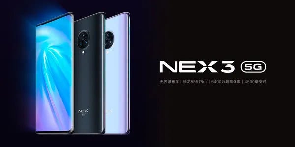 vivo手机的售后服务有多好,为什么vivo售后这么多人