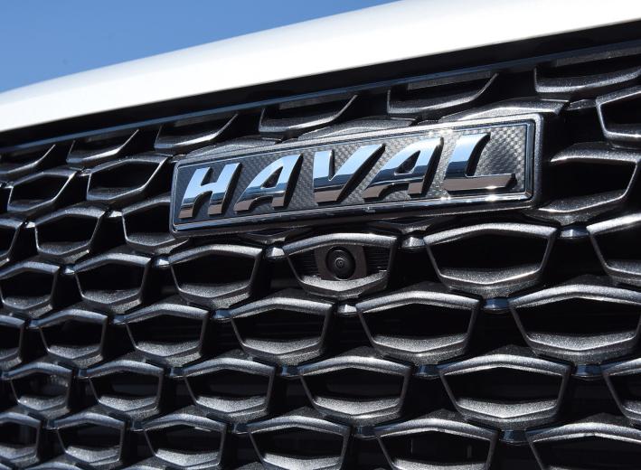 长城汽车最优秀的产品,长城最新款汽车是哪款车型