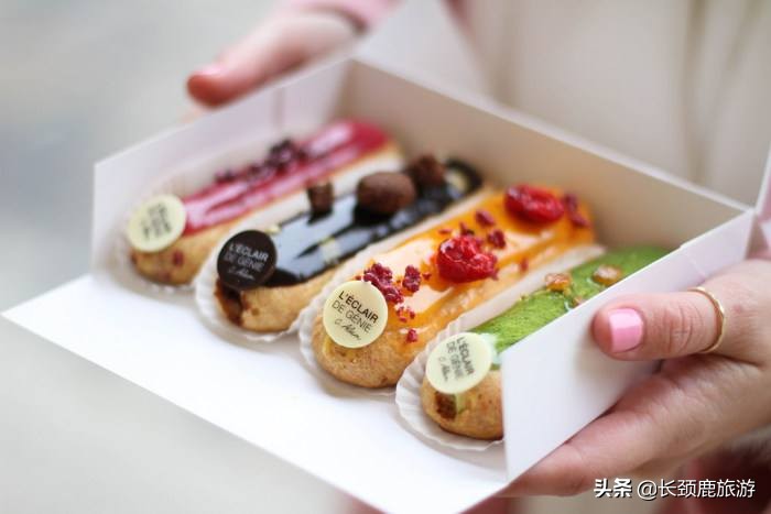 法国自由行攻略,法国攻略