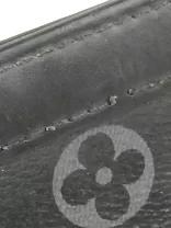 中古包陷阱,中古包全攻略