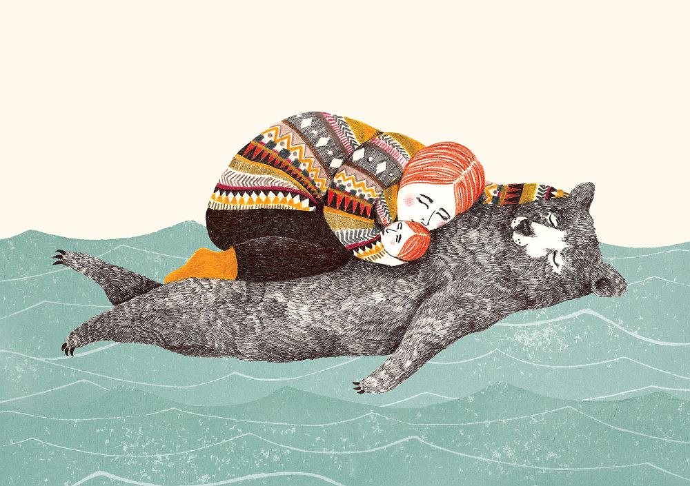 失恋了想挽回爱情案例,失恋了想复合