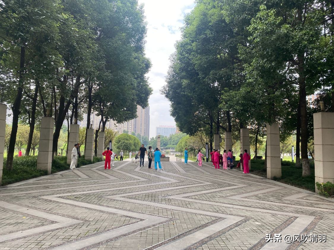 郫都区大型医院,郫都区最繁华商圈