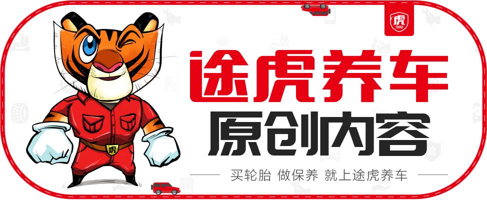 刹车踩不下去刹车失灵怎么回事,新能源车突然刹车很硬踩不动