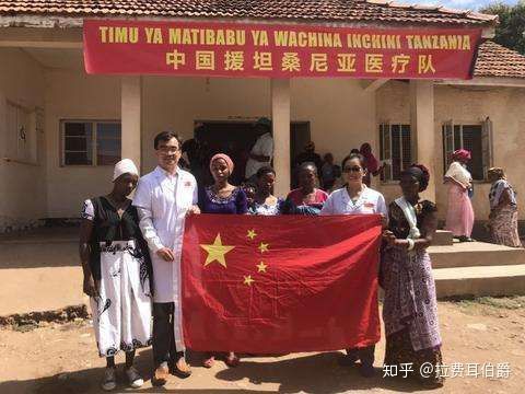 “这么荣耀的一天，决不在辽远的将来，而在很近的将来。”