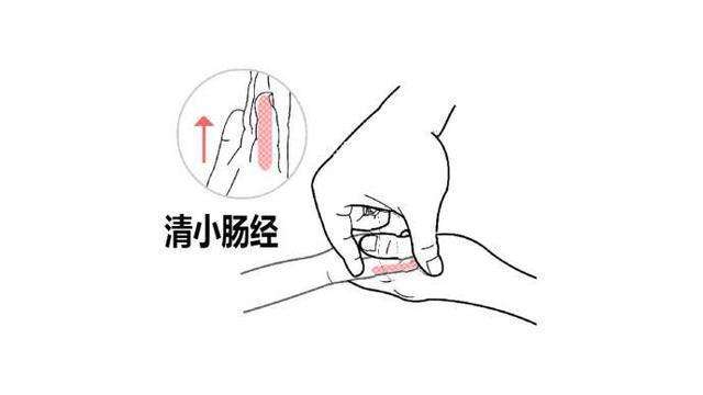 咳嗽变异性哮喘咳嗽厉害怎么缓解,过敏性咳嗽怎么缓解咳嗽