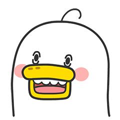 微博、百度！别再用这种“擦边球”引诱我下App了