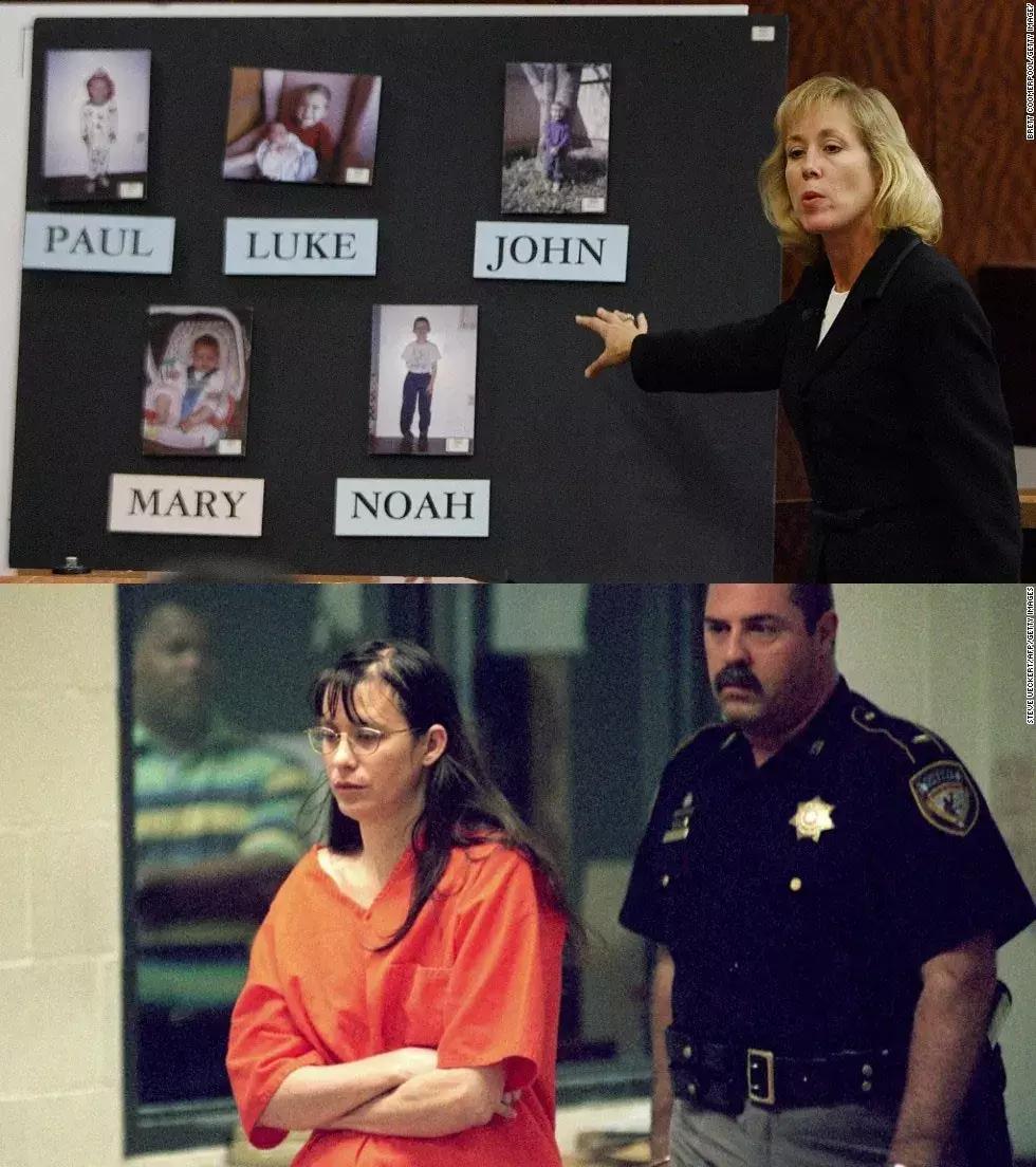 婆婆产后抑郁矫情,产后抑郁是矫情吗知乎