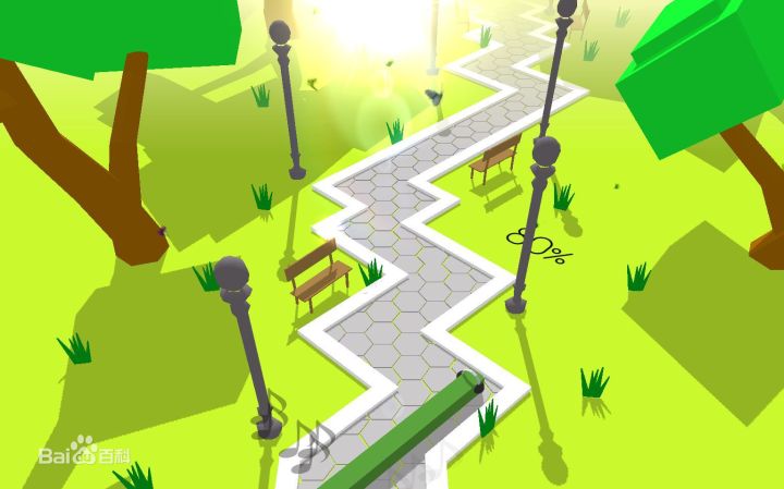 游戏手机发展史,传奇游戏发展史