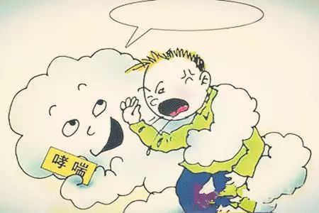 秋冬季宝宝如何预防疾病,宝宝平时预防生病的药