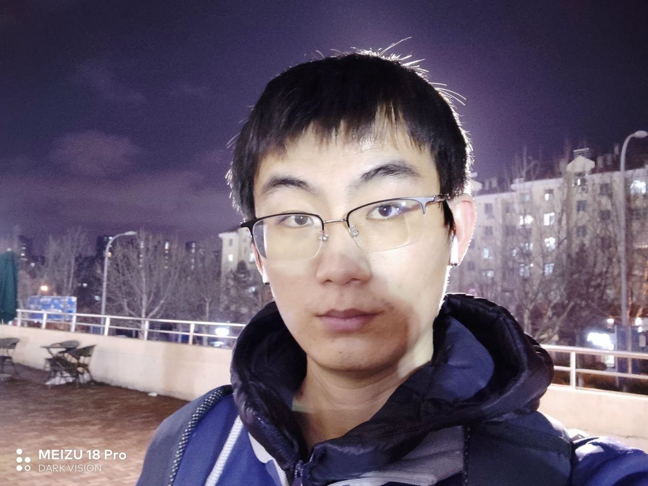 魅族18和魅族18pro买哪个好,魅族18s18pro与18x区别