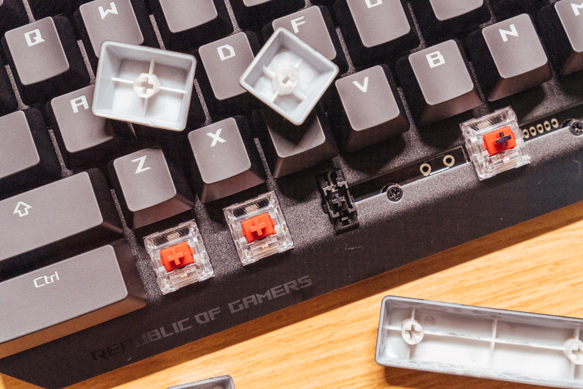 鎴戠殑鏁扮爜骞村害濂界墿鐩樼偣,鎴戠殑妗岄潰鏁扮爜濂界墿