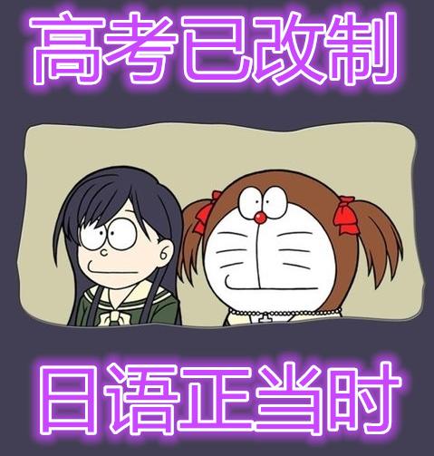 2012年日语高考解析,2012年日语高考真题及答案解析