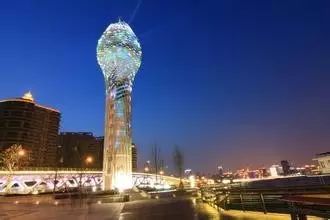 上海市平均工资最新公布,上海16区平均工资排名