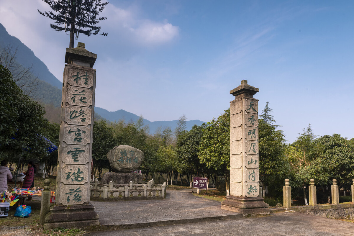 小雪节气泡温泉,冬天温泉推荐