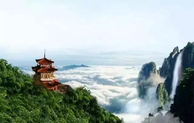 新乡工资5000,全国平均月工资河南新乡